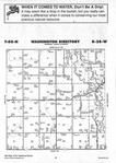 Map Image 001, Dallas County 2004